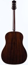 Collings CJ45 AT 2023-7.jpg