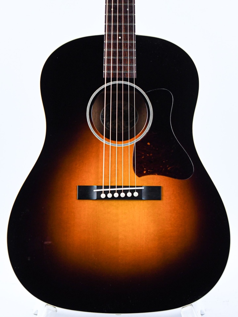 Collings CJ45 AT 2023-3.jpg