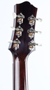 Collings CJ45 AT 2023-5.jpg