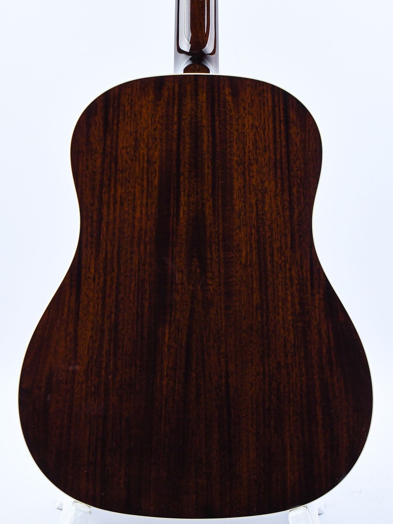 Collings CJ45 AT 2023-6.jpg