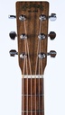 Martin OM21 Indian Rosewood Sitka Spruce 1993-4.jpg