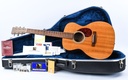 Martin OM21 Indian Rosewood Sitka Spruce 1993-1.jpg