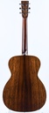 Martin OM21 Indian Rosewood Sitka Spruce 1993-7.jpg