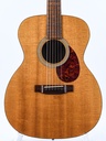 Martin OM21 Indian Rosewood Sitka Spruce 1993-3.jpg