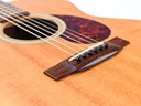 Martin OM21 Indian Rosewood Sitka Spruce 1993-10.jpg