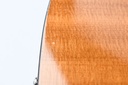 Martin OM21 Indian Rosewood Sitka Spruce 1993-16.jpg