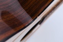 Martin OM21 Indian Rosewood Sitka Spruce 1993-19.jpg