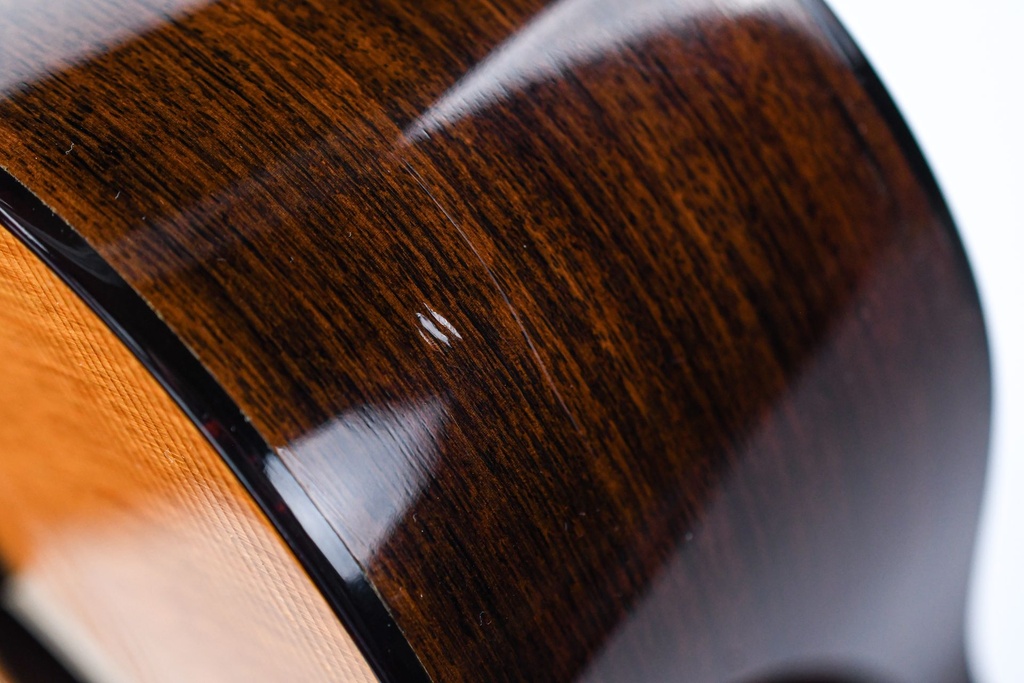 Martin OM21 Indian Rosewood Sitka Spruce 1993-17.jpg