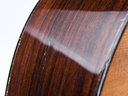 Martin OM21 Indian Rosewood Sitka Spruce 1993-21.jpg