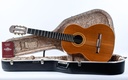 George Lowden Classic Cedar Brazilian Rosewood 1991-1.jpg