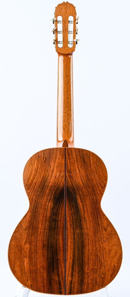 George Lowden Classic Cedar Brazilian Rosewood 1991-7.jpg