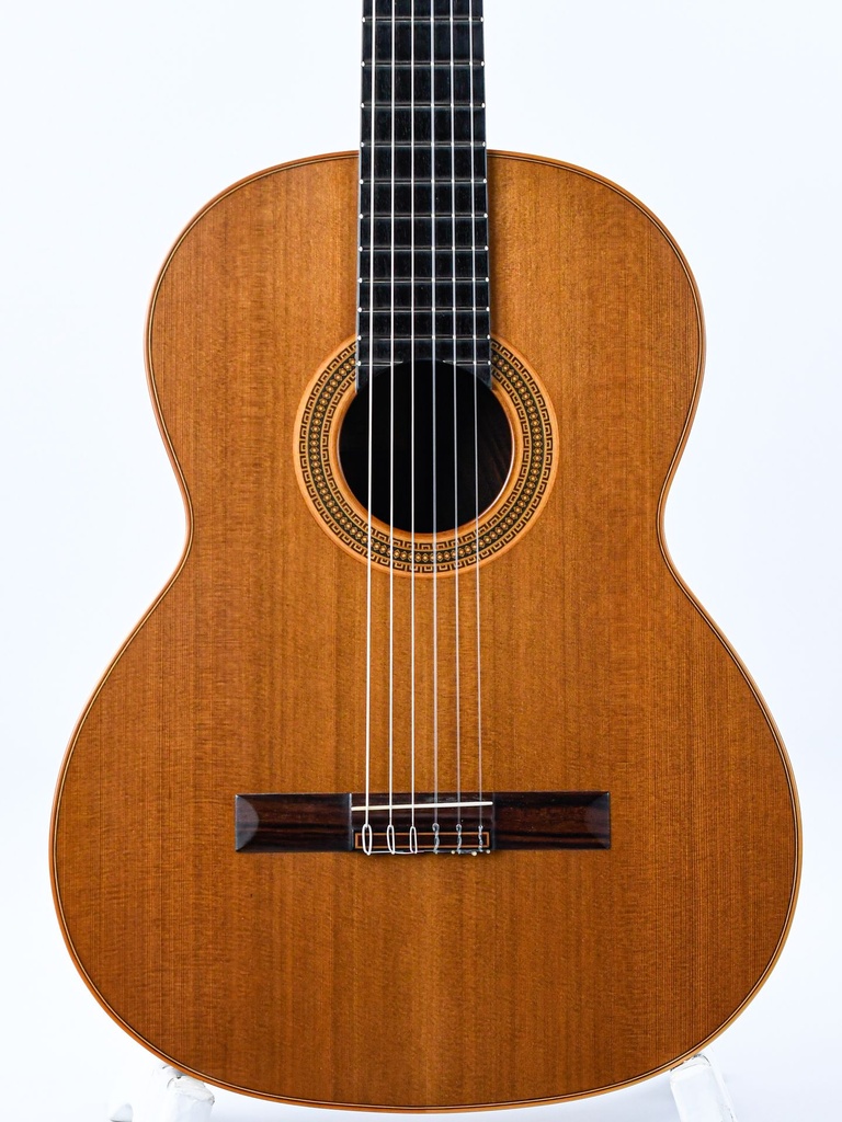 George Lowden Classic Cedar Brazilian Rosewood 1991-3.jpg