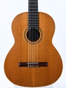 George Lowden Classic Cedar Brazilian Rosewood 1991-3.jpg