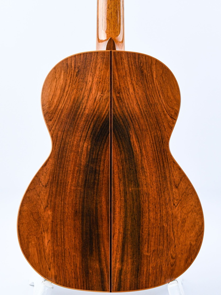 George Lowden Classic Cedar Brazilian Rosewood 1991-6.jpg