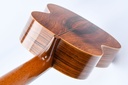 George Lowden Classic Cedar Brazilian Rosewood 1991-9.jpg