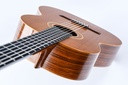 George Lowden Classic Cedar Brazilian Rosewood 1991-8.jpg