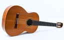 George Lowden Classic Cedar Brazilian Rosewood 1991-13.jpg