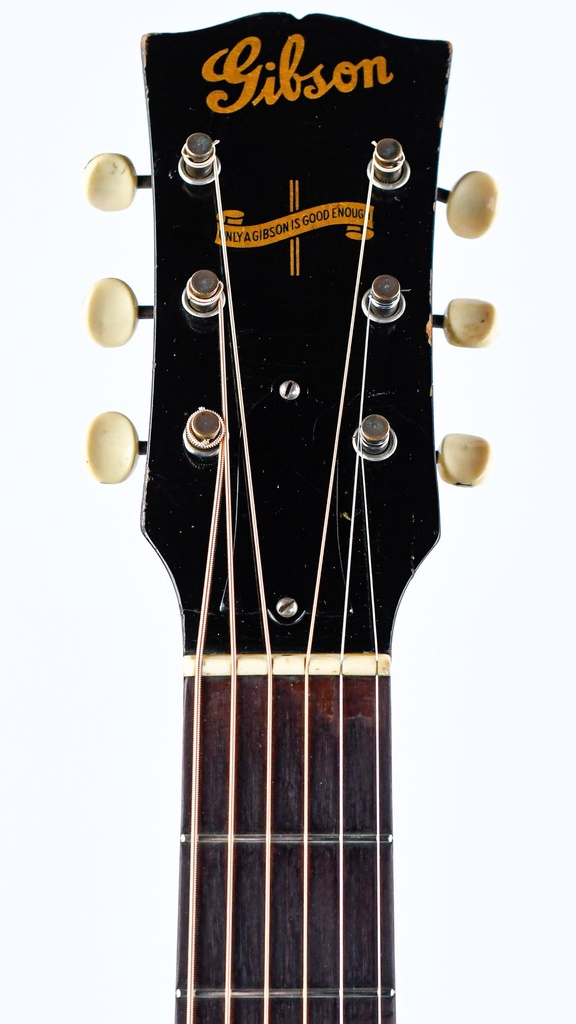 Gibson LG2 Maple 1944 Banner-4.jpg