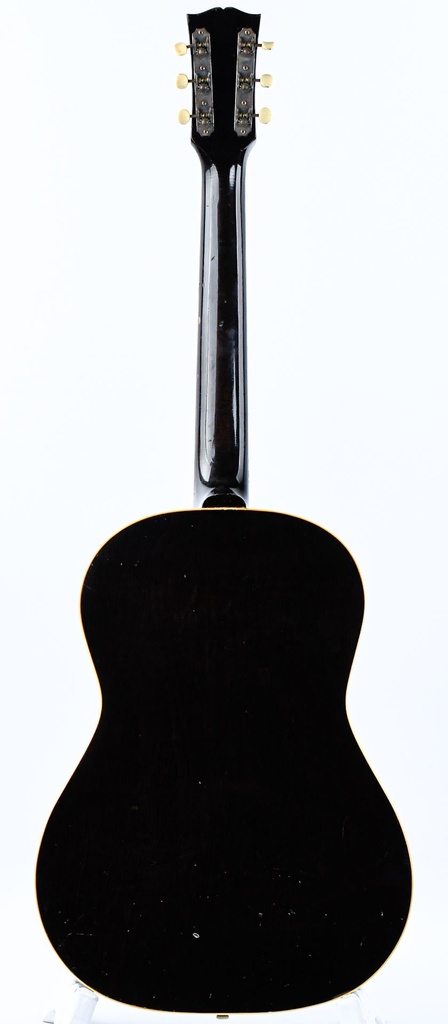 Gibson LG2 Maple 1944 Banner-7.jpg