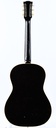 Gibson LG2 Maple 1944 Banner-7.jpg