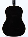 Gibson LG2 Maple 1944 Banner-6.jpg