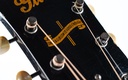 Gibson LG2 Maple 1944 Banner-16.jpg