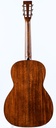 Martin Custom Shop 00018 12 Fret Adirondack Mahogany-8.jpg