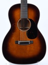 Martin Custom Shop 00018 12 Fret Adirondack Mahogany-4.jpg