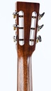 Martin Custom Shop 00018 12 Fret Adirondack Mahogany-6.jpg