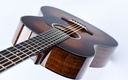 Martin Custom Shop 00018 12 Fret Adirondack Mahogany-9.jpg