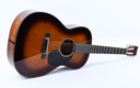 Martin Custom Shop 00018 12 Fret Adirondack Mahogany-15.jpg