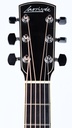 Larrivee L09 Indian Rosewood Sitka Spruce 2005-4.jpg