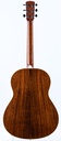 Larrivee L09 Indian Rosewood Sitka Spruce 2005-7.jpg