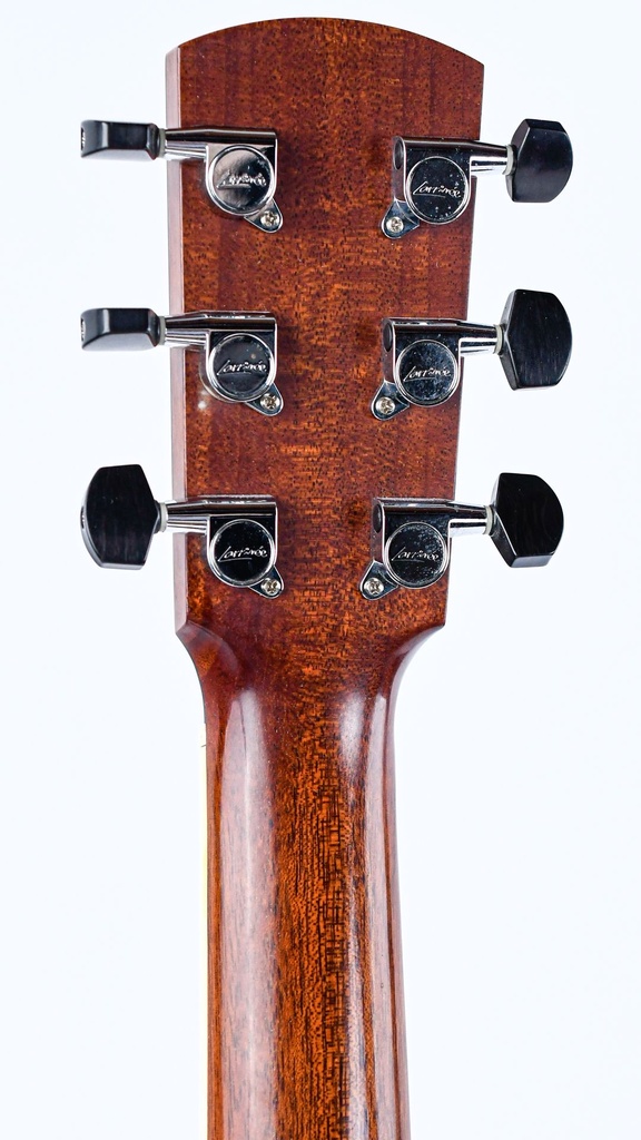 Larrivee L09 Indian Rosewood Sitka Spruce 2005-5.jpg