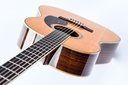 Larrivee L09 Indian Rosewood Sitka Spruce 2005-8.jpg