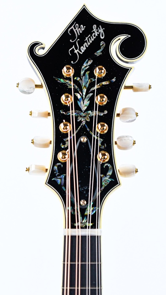 Kentucky KM1500 Master Serie F Style Mandolin 2022-4.jpg