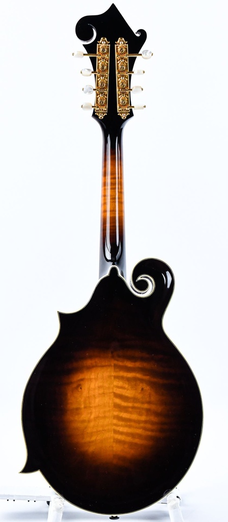 Kentucky KM1500 Master Serie F Style Mandolin 2022-7.jpg