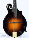 Kentucky KM1500 Master Serie F Style Mandolin 2022-3.jpg