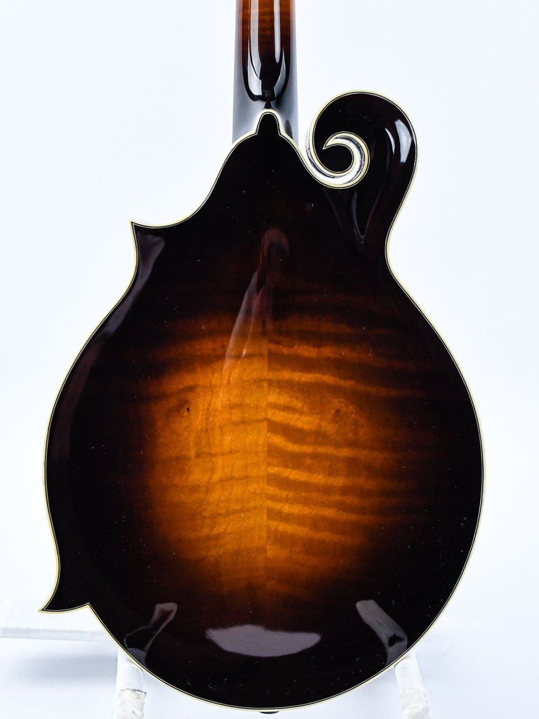 Kentucky KM1500 Master Serie F Style Mandolin 2022-6.jpg