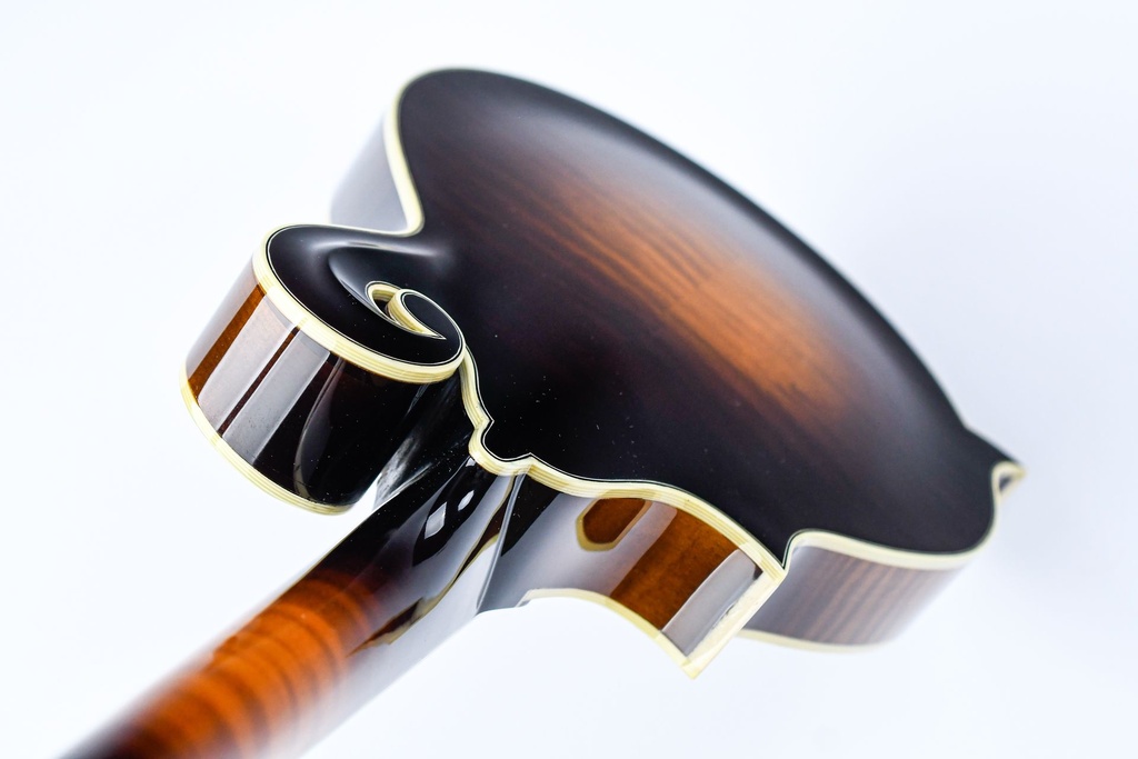 Kentucky KM1500 Master Serie F Style Mandolin 2022-10.jpg