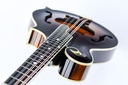 Kentucky KM1500 Master Serie F Style Mandolin 2022-9.jpg