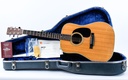 Martin D28 1973-1.jpg