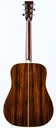 Martin D28 1973-8.jpg