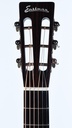 Eastman E20P 12 Fret Rosewood Adirondack Sunburst-4.jpg