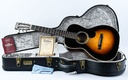 Eastman E20P 12 Fret Rosewood Adirondack Sunburst-1.jpg