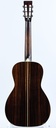 Eastman E20P 12 Fret Rosewood Adirondack Sunburst-7.jpg