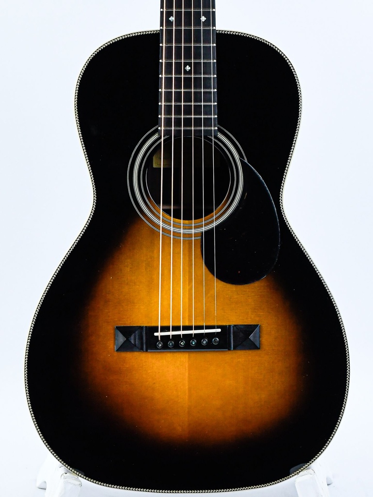 Eastman E20P 12 Fret Rosewood Adirondack Sunburst-3.jpg