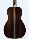 Eastman E20P 12 Fret Rosewood Adirondack Sunburst-6.jpg