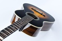 Eastman E20P 12 Fret Rosewood Adirondack Sunburst-8.jpg