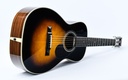 Eastman E20P 12 Fret Rosewood Adirondack Sunburst-11.jpg